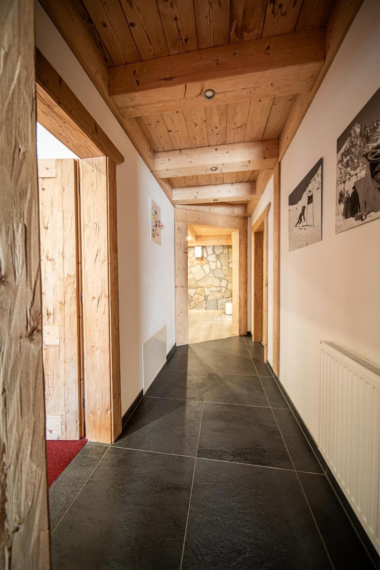 Tatrachalet Lomnica Rent Tatranská Lomnica Esterno foto